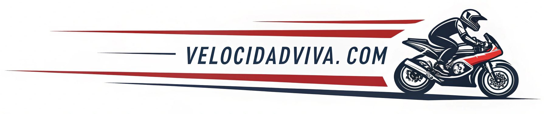 Velocidad Viva